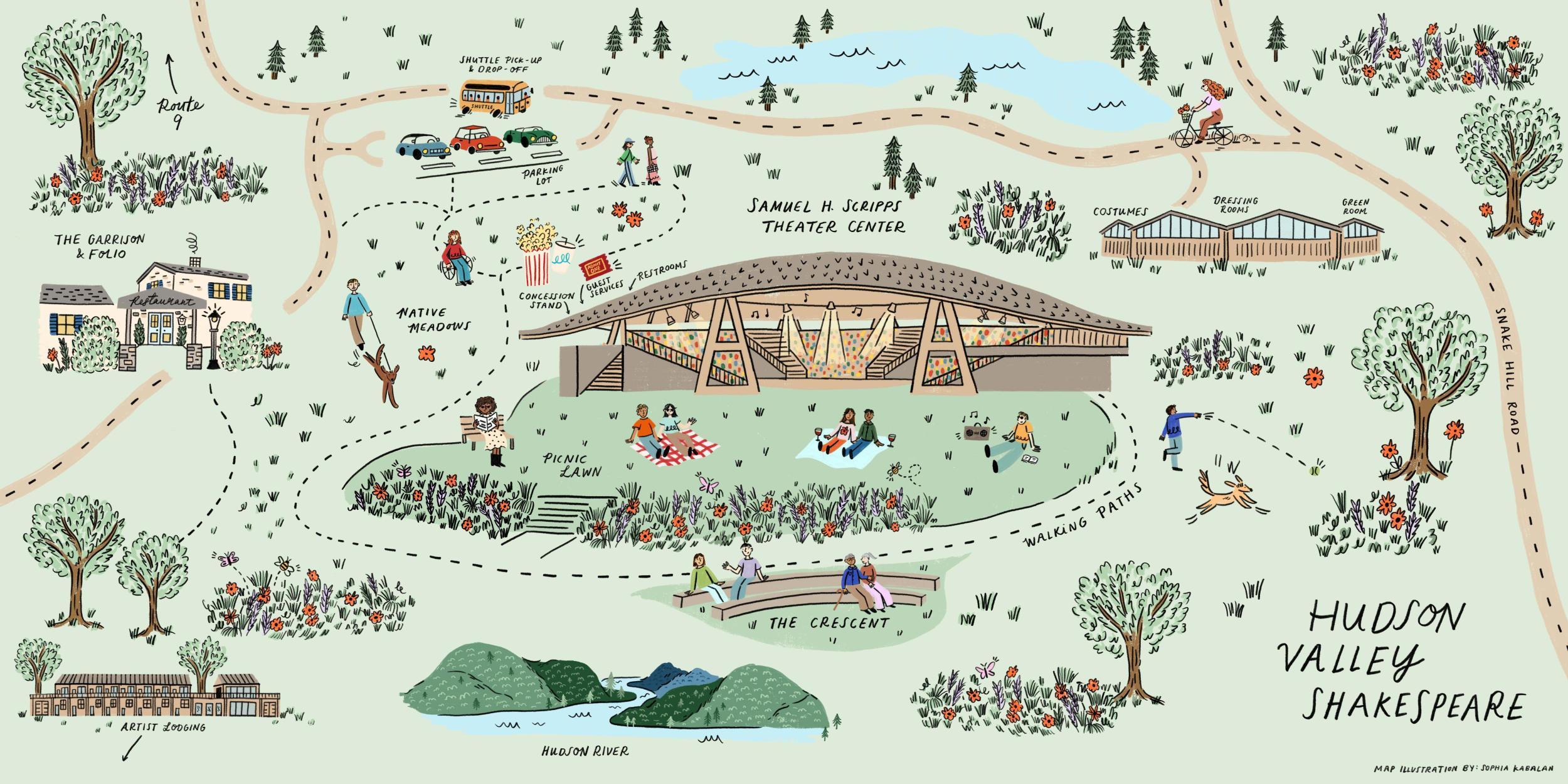 022526 Hvs Map Final Rgb Digital Use