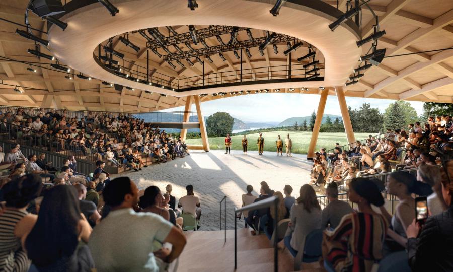 04 Interior Aesmatched 5k Jedit Flat