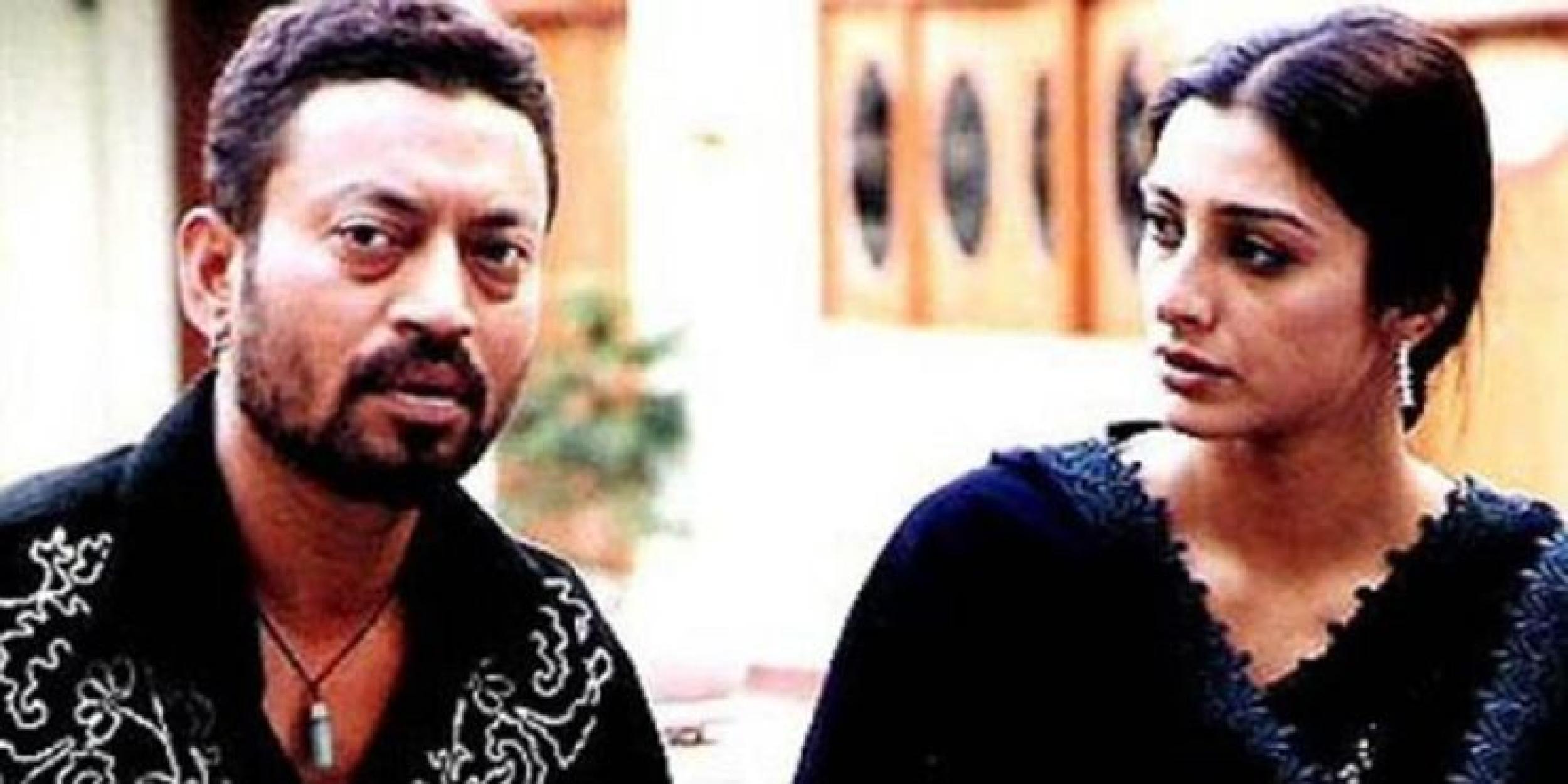 10 Non English Shakespeare Film Adaptations 10