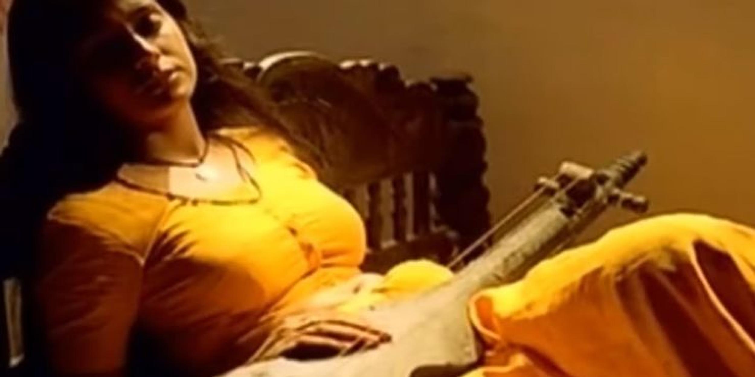 10 Non English Shakespeare Film Adaptations 6