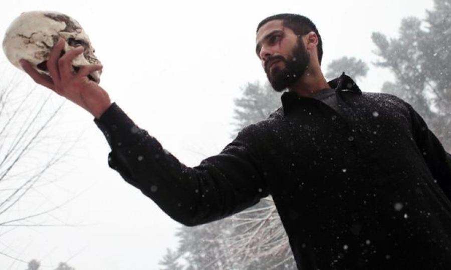 10 Non English Shakespeare Film Adaptations