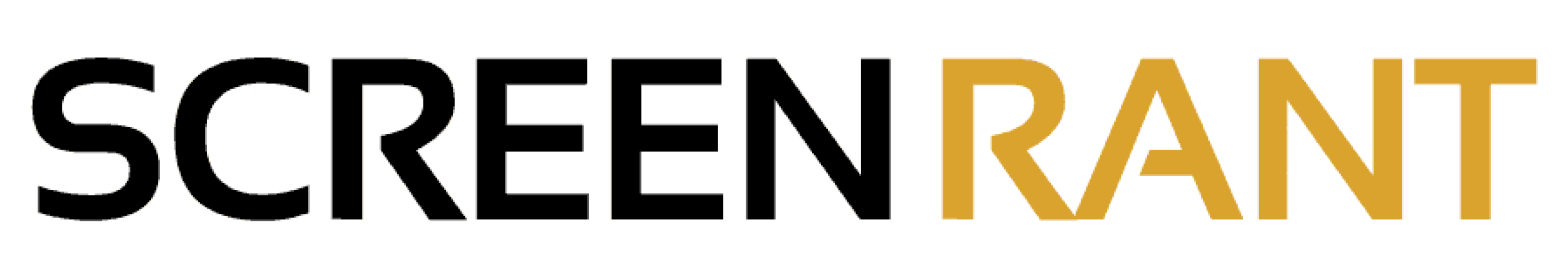 10 Non English Shakespeare Film Adaptations