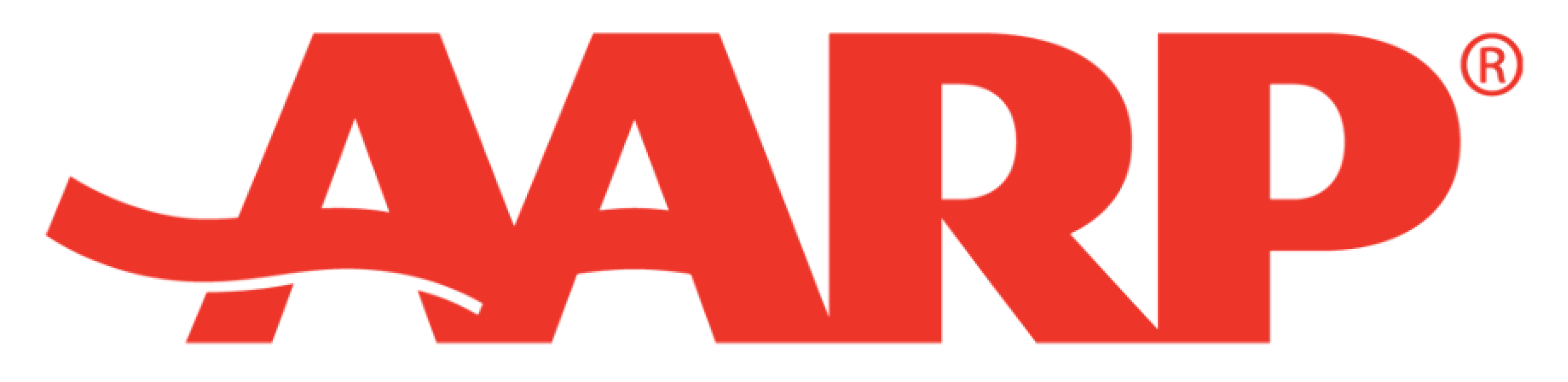 10 Outdoor Plays And Musicals Worth Traveling For This Summer