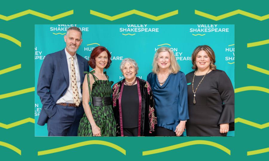 2024 Hvs Gala Press Release And Performance Announcement