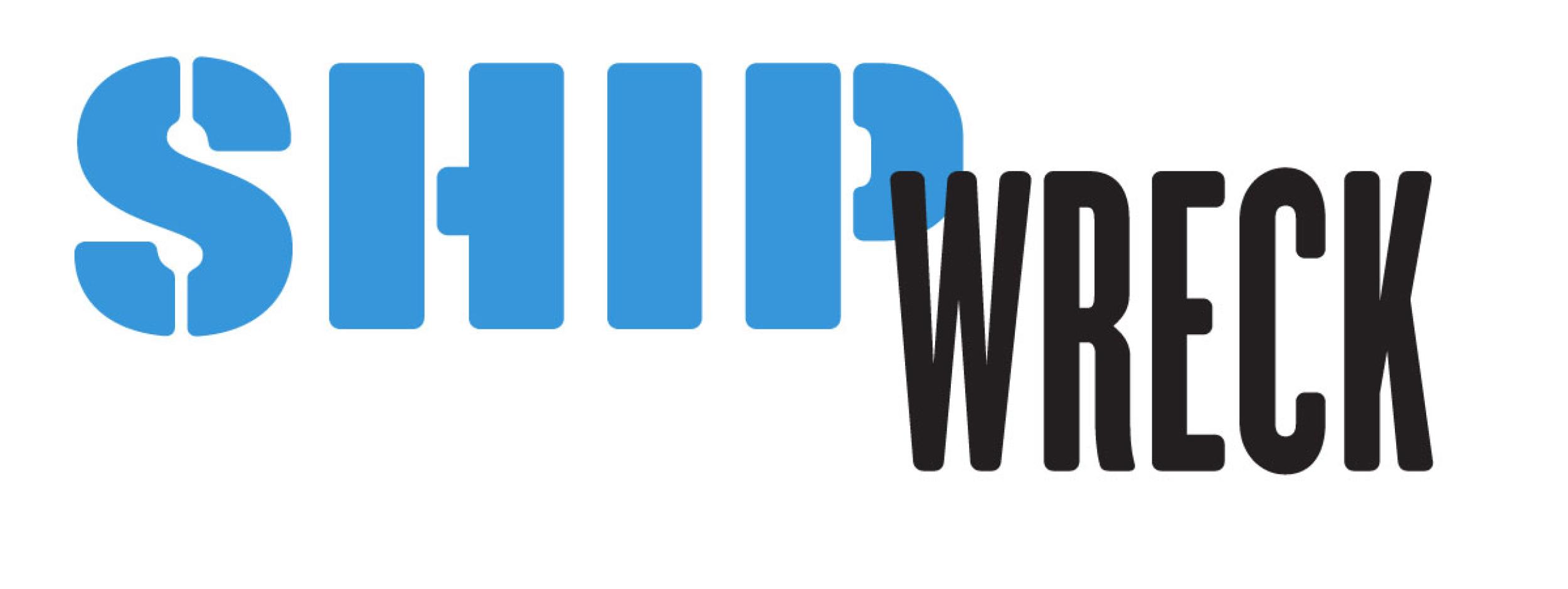 5 Shows About Democracy Available To Stream Now 4