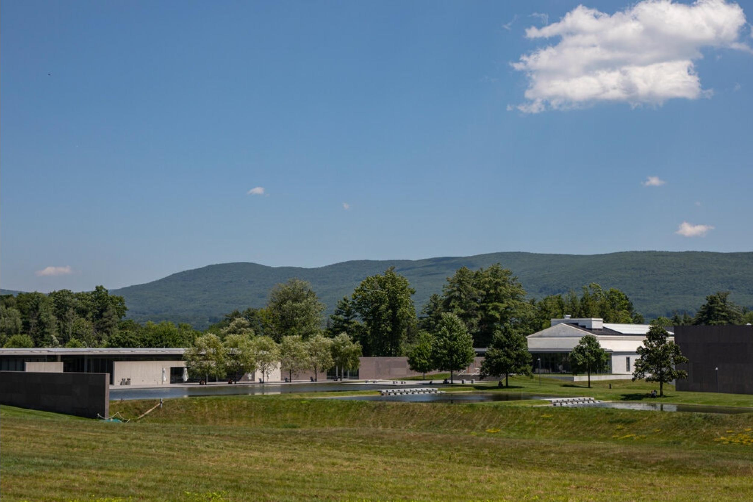 A Guide To Theater Festivals In New York And The Berkshires 2