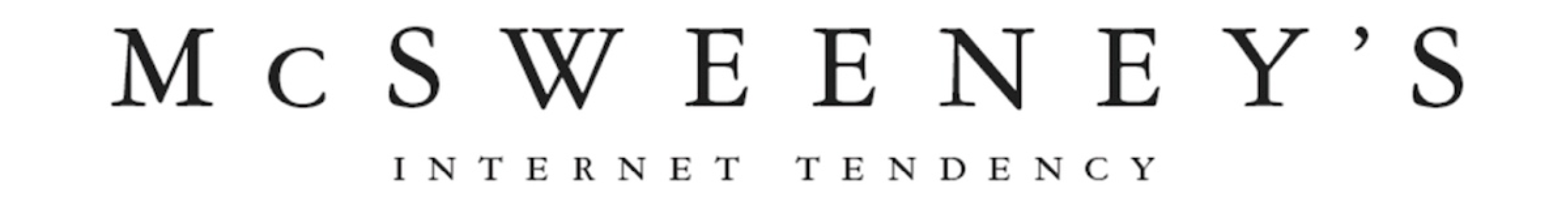 A Letter From The Condo Association To Mr And Mrs Macbeth