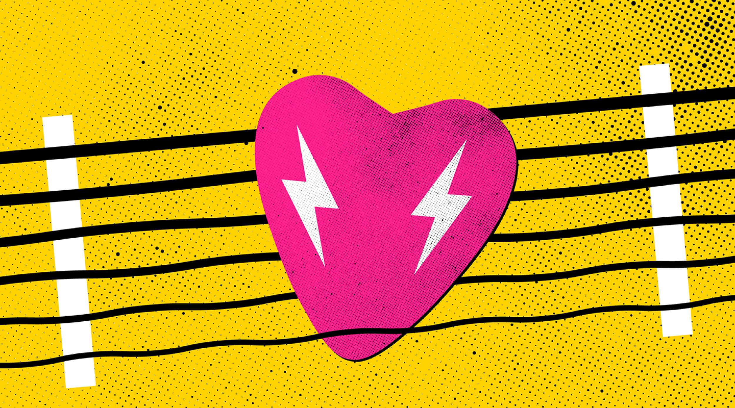 A Look At Loves Labors Lost