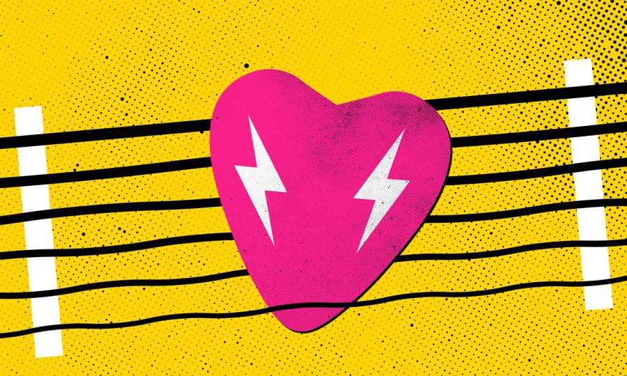 A Look At Loves Labors Lost