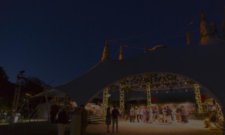 A Message About The 2020 Season