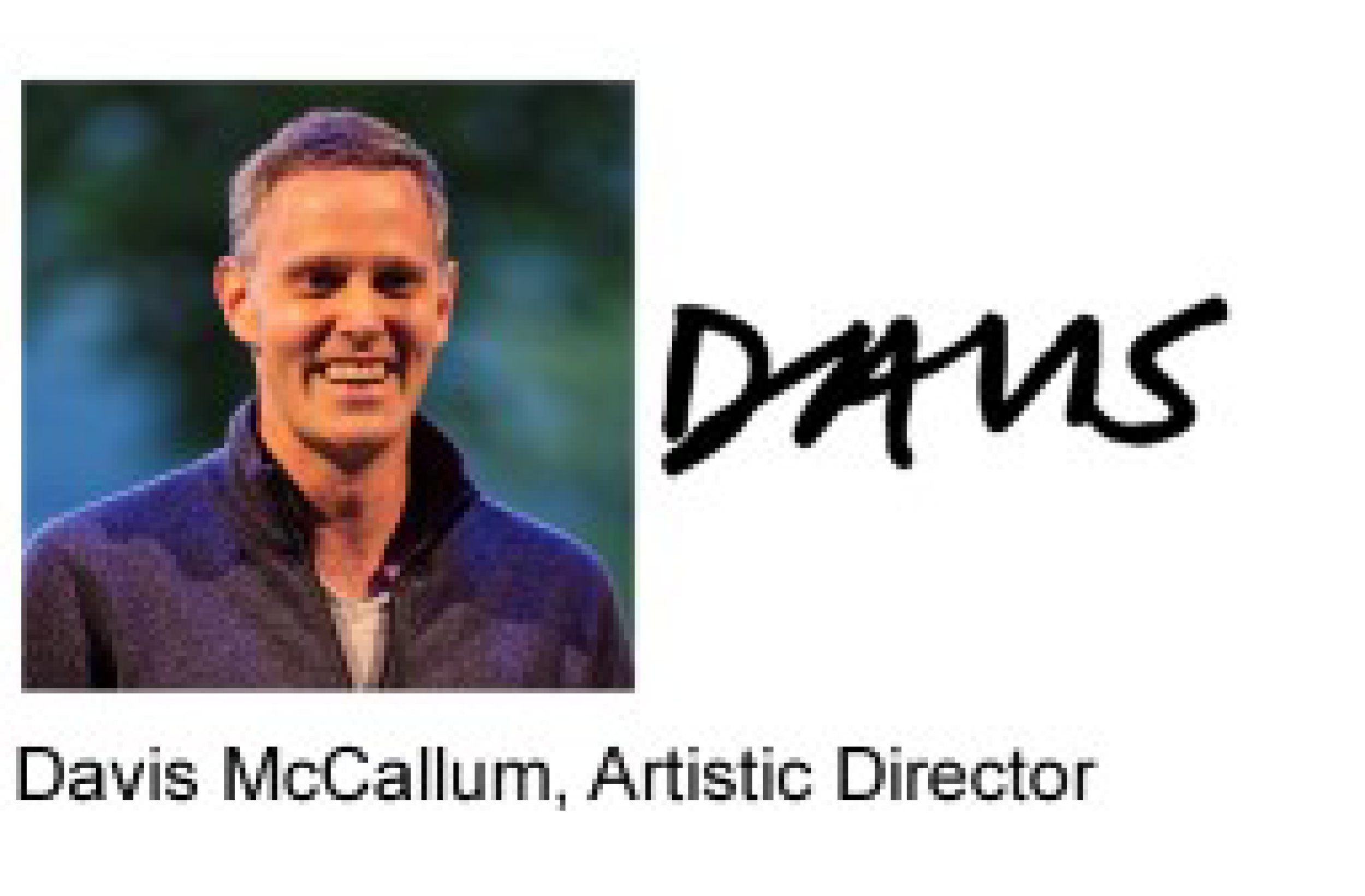 A Message About The 2020 Season