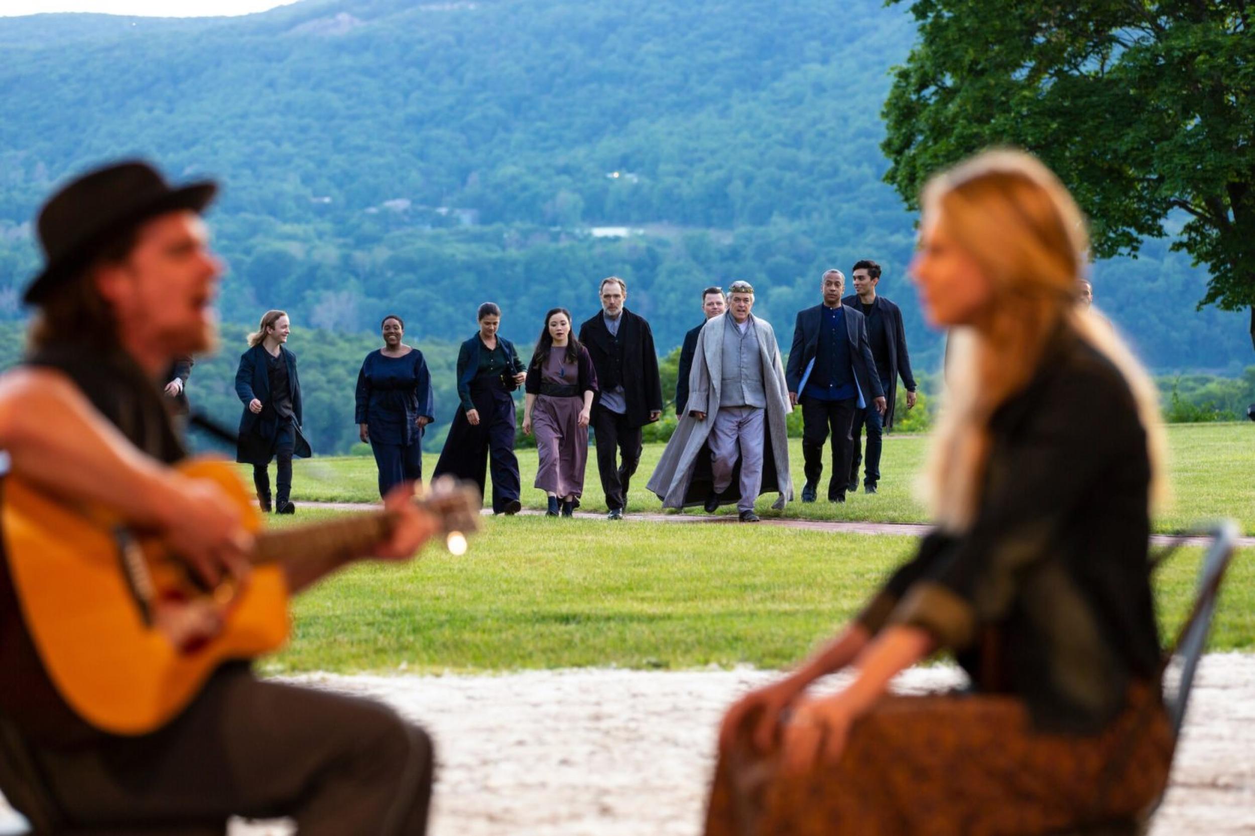 Announcement From The Nyt 2