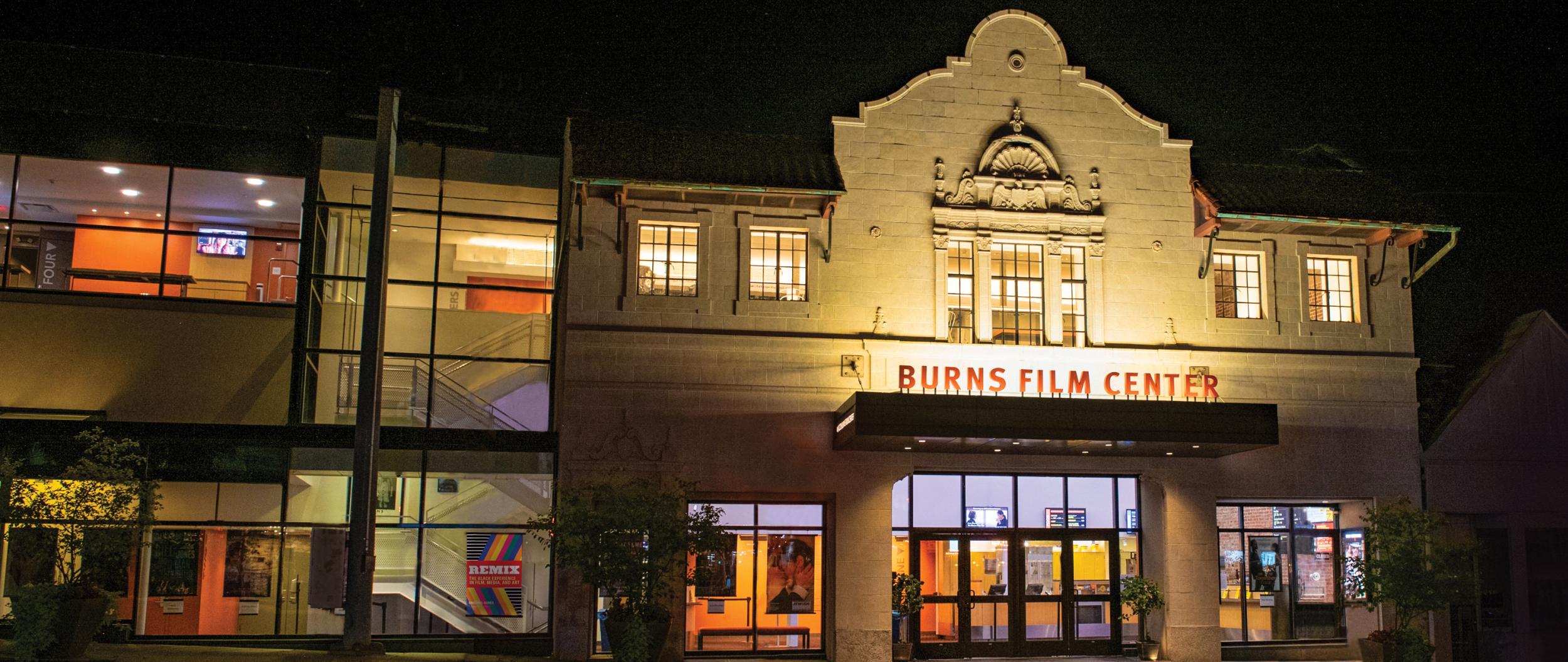 Announcing The Hudson Valley Summer Arts Pass 2