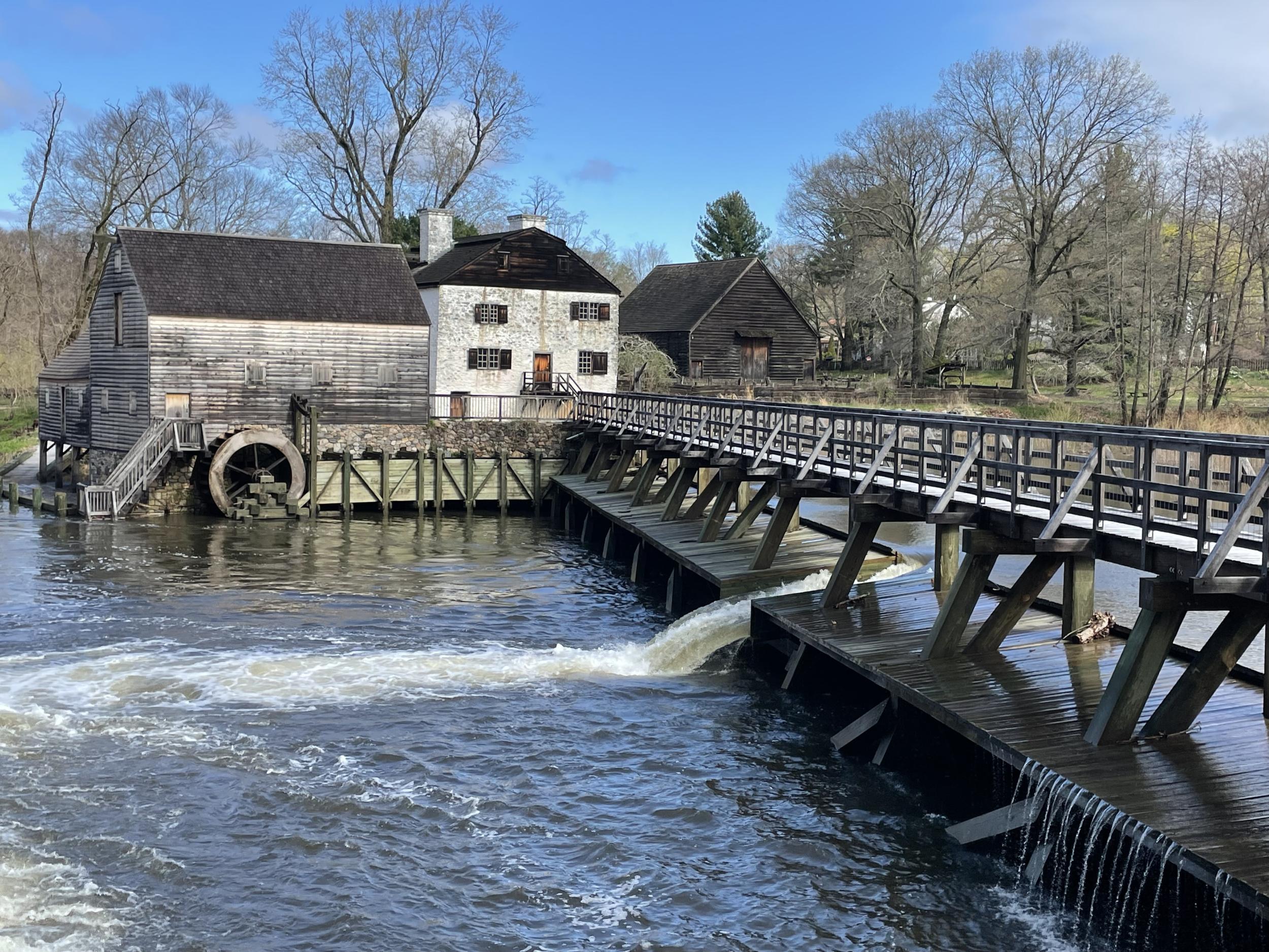 Announcing The Hudson Valley Summer Arts Pass 3