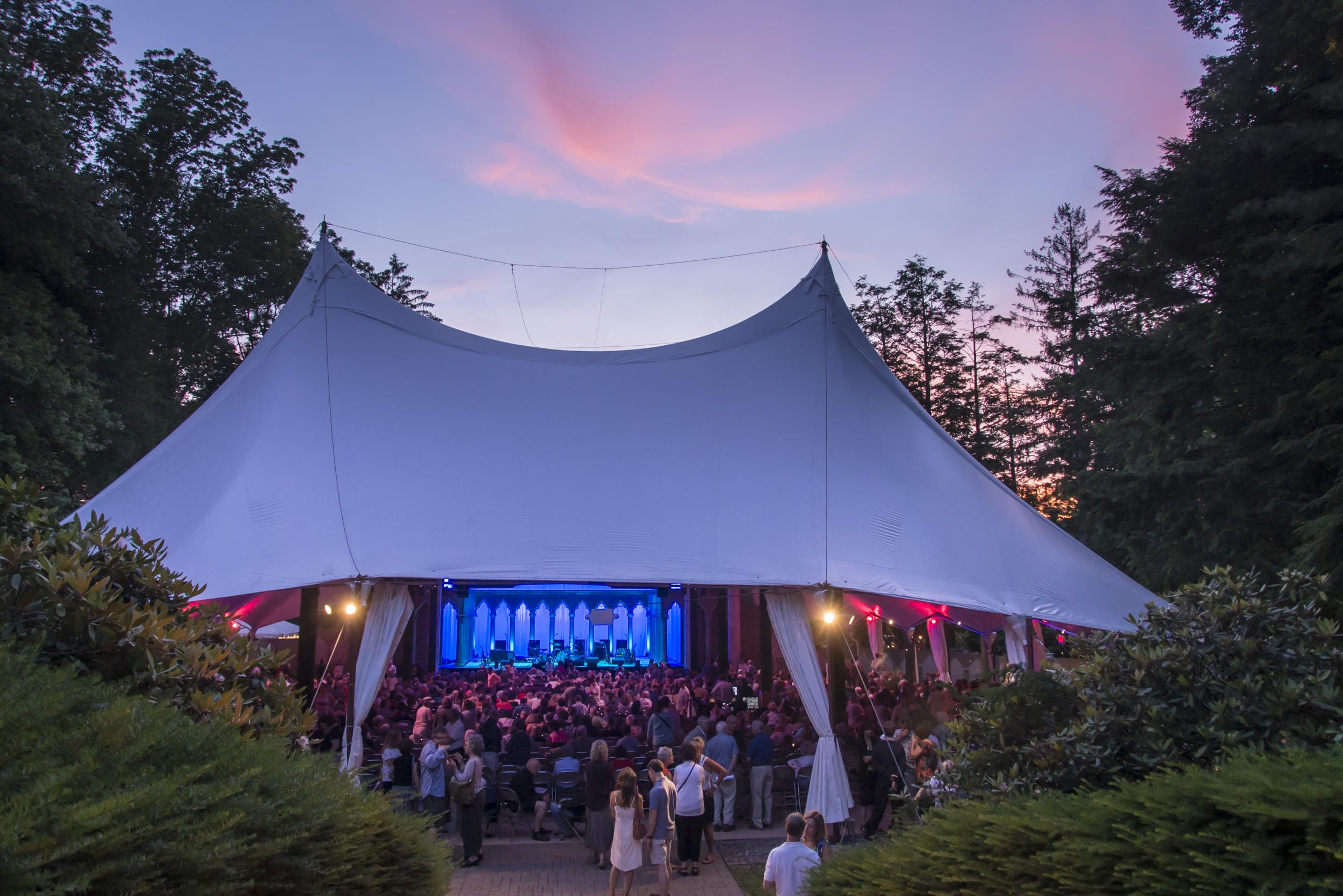 Announcing The Hudson Valley Summer Arts Pass 4