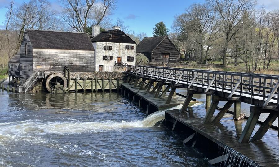 Announcing The Hudson Valley Summer Arts Pass