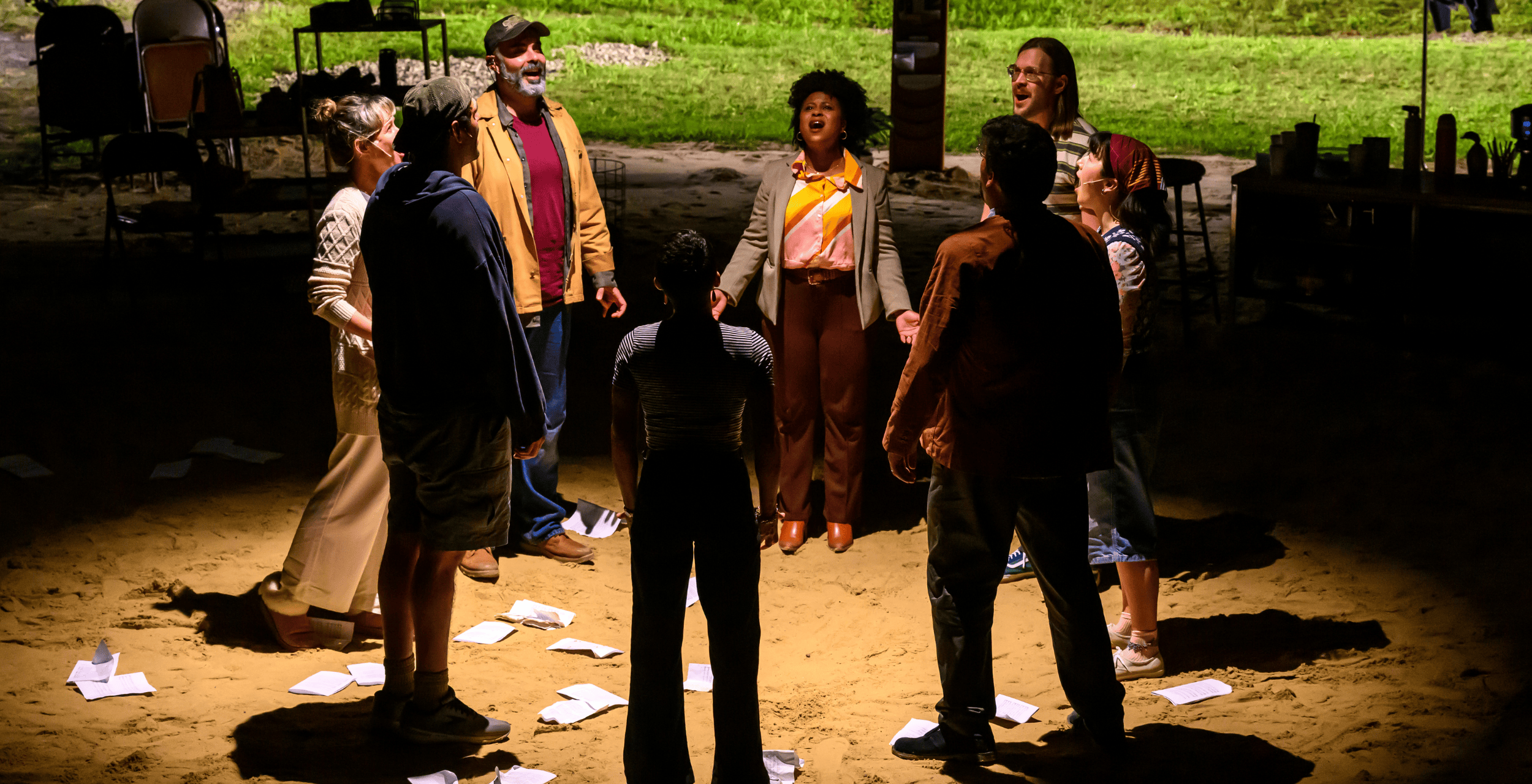 Banner Image Community Code Of Conduct 1 