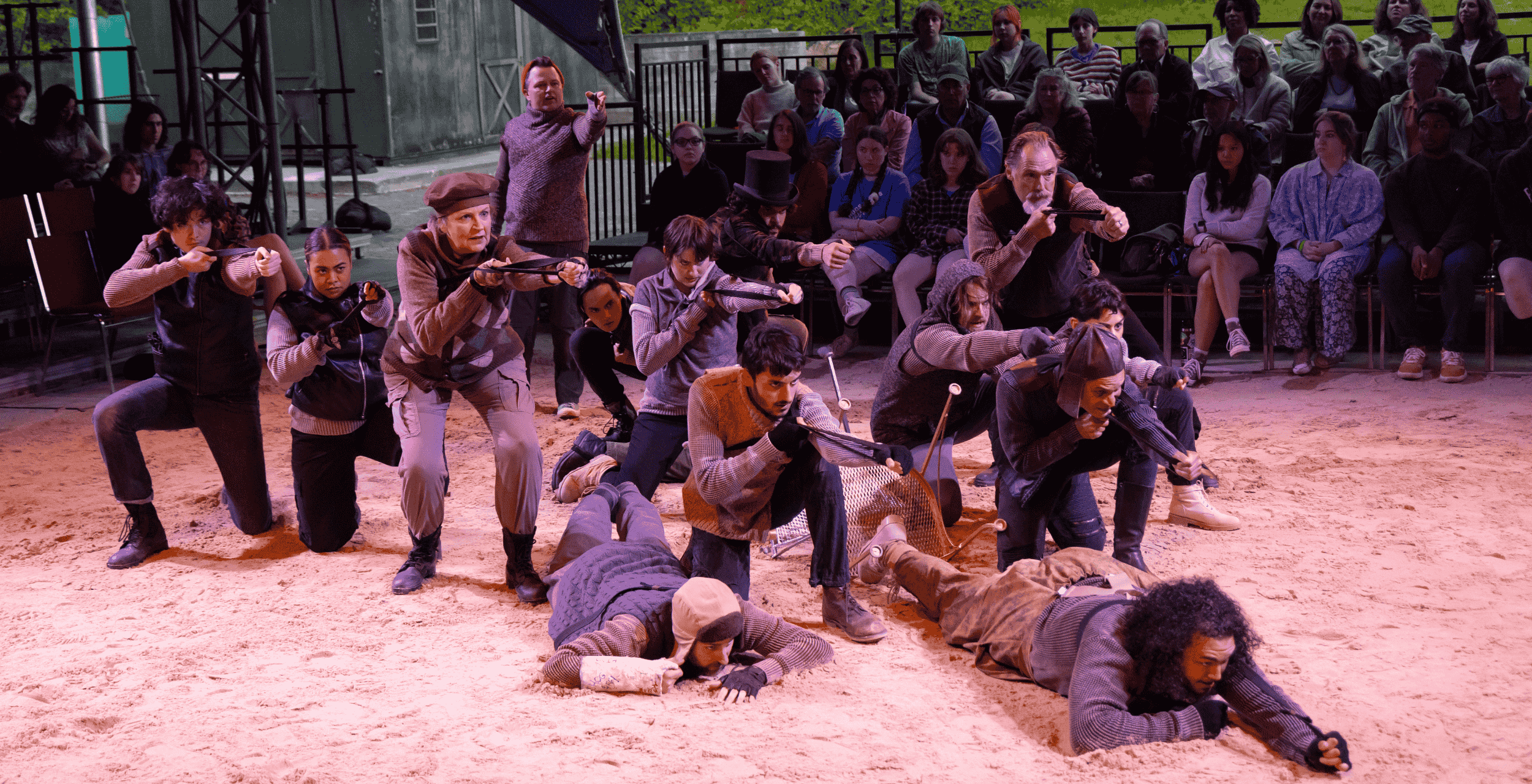 Banner Image Henry V History Our Story 1 