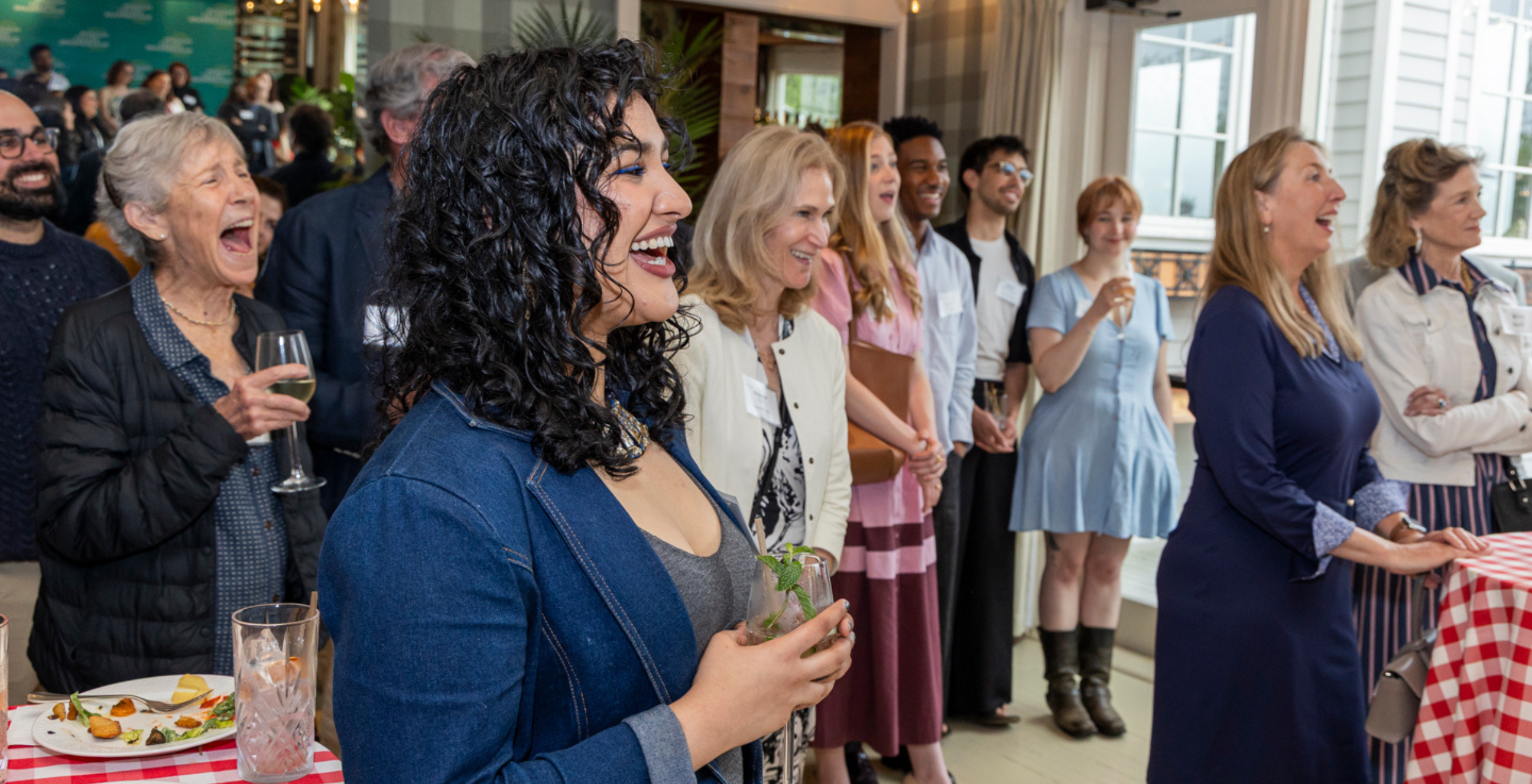 Banner Image Membership Support