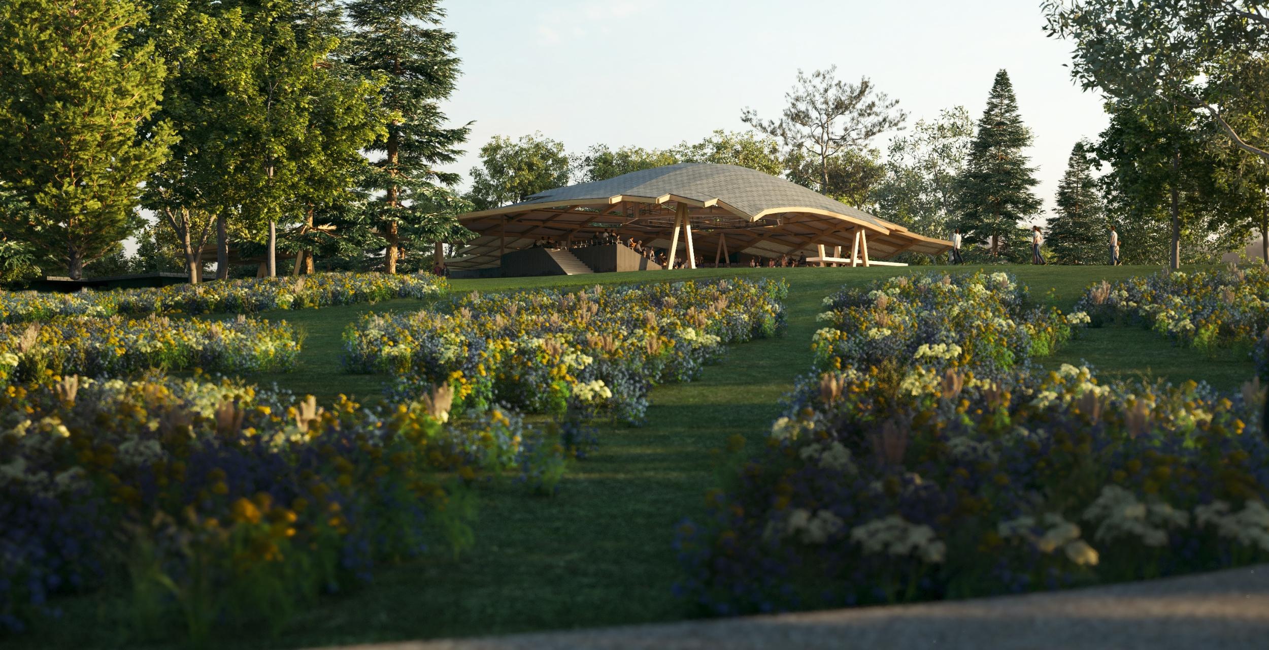 Banner Scripps From Afar Tickets Passes 1 