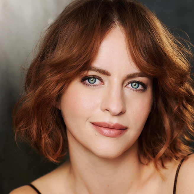 Berman Kelly 2026 Headshot