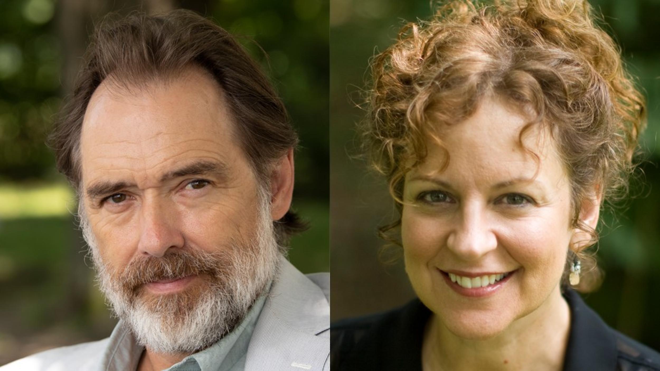 Checking In With Kurt Rhoads Nance Williamson 2