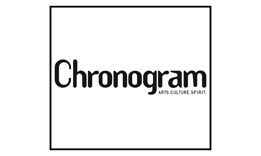 Chronogramlogo 2