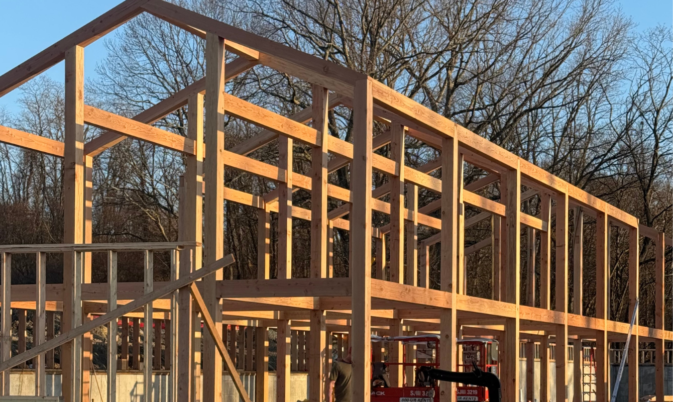 Content Artist Lodging Frame Our Theater