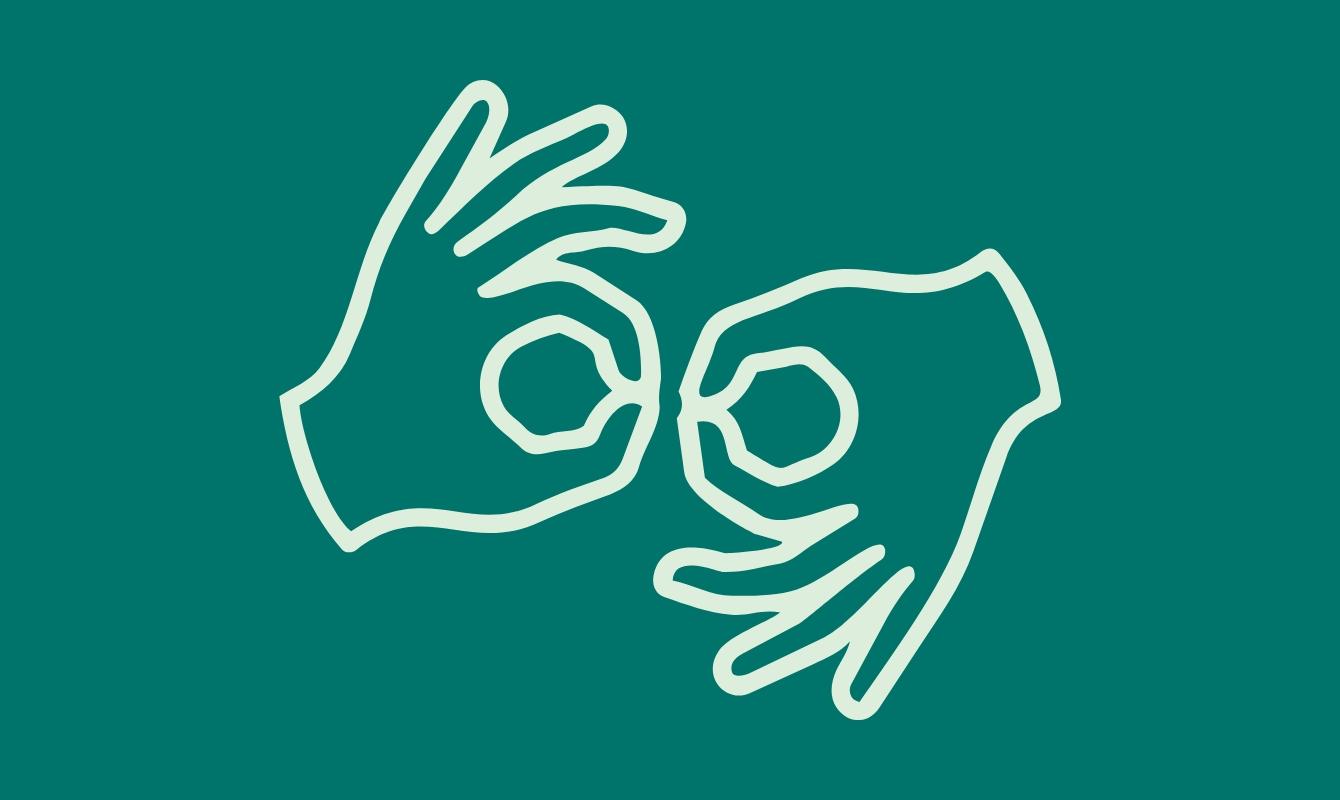 Content Asl Accessibility