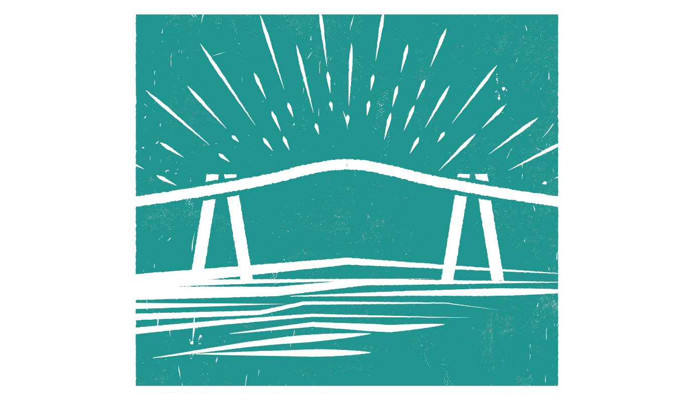 Content Community Day