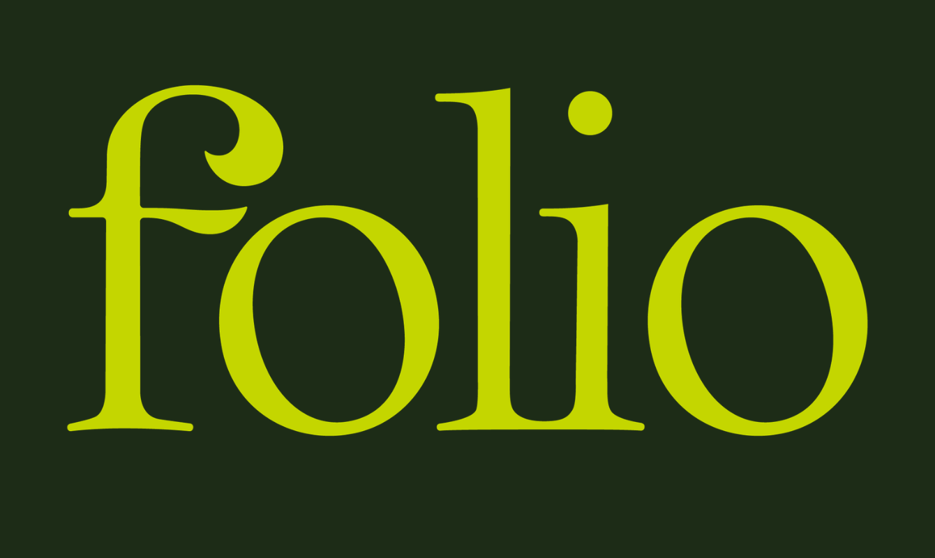 Content Folio Logo Dining 1 