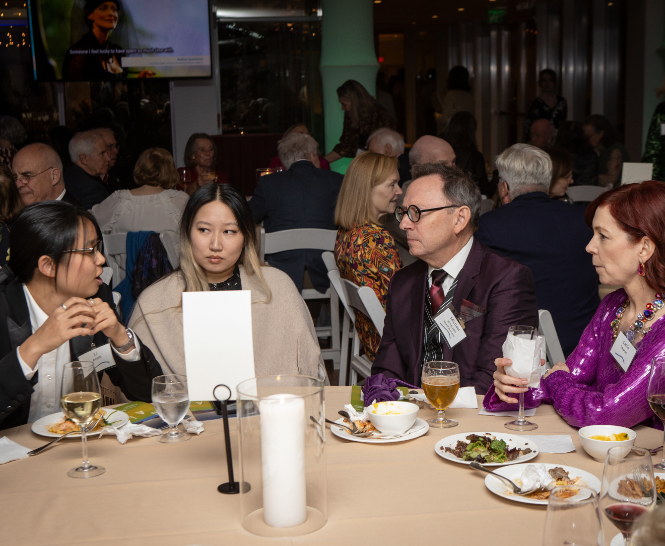 Content Gala Table 1340x1100