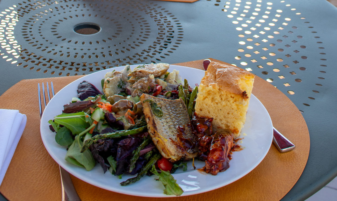 Content Groups Dining Tickets And Passes