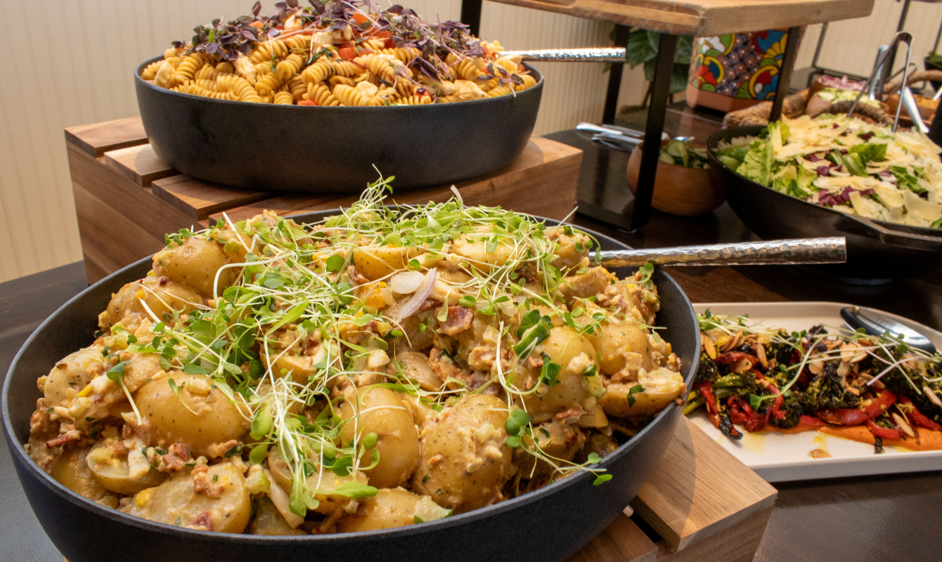 Content Groups Folio Tickets And Passes