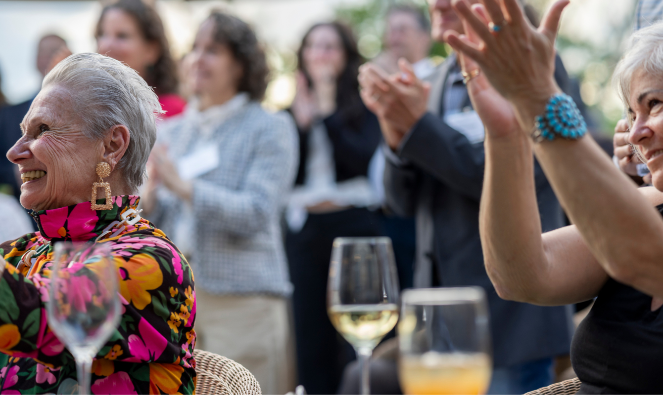 Content Groups Staying