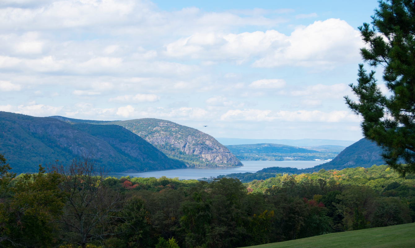 Content Image Day Of Visiting Us