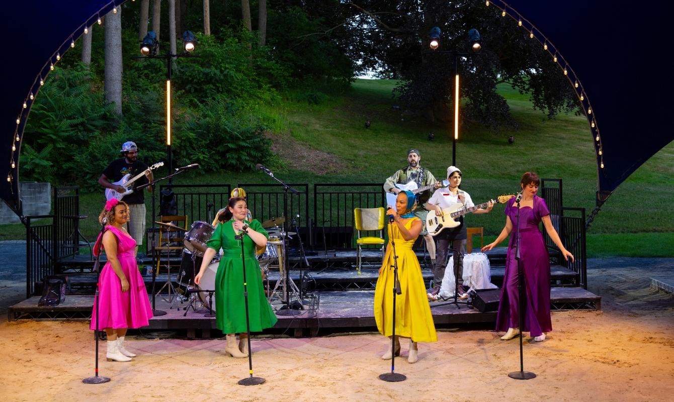 Content Image Lll Staying