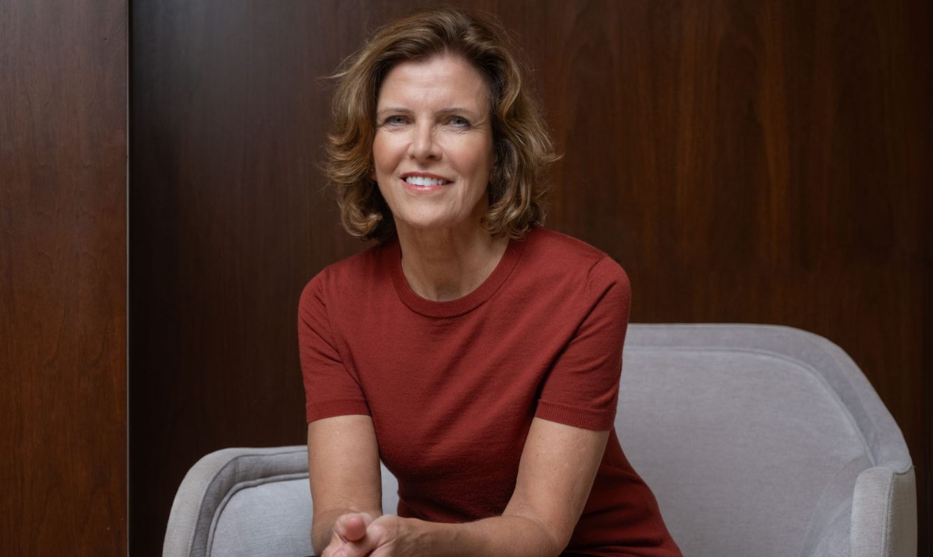 Content Jeanne Gang Our Theater