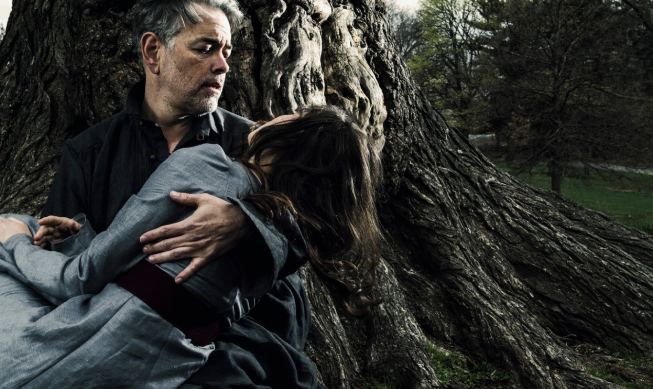 Content King Lear 2013 History Our Story