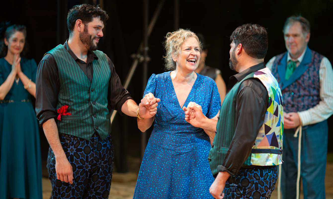 Content Legacy Join And Give