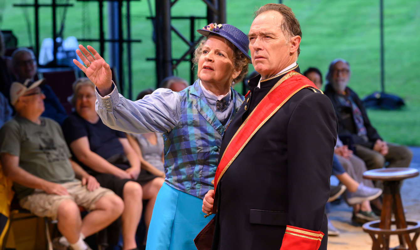 Content Matchmaker Nance Kurt Legacy