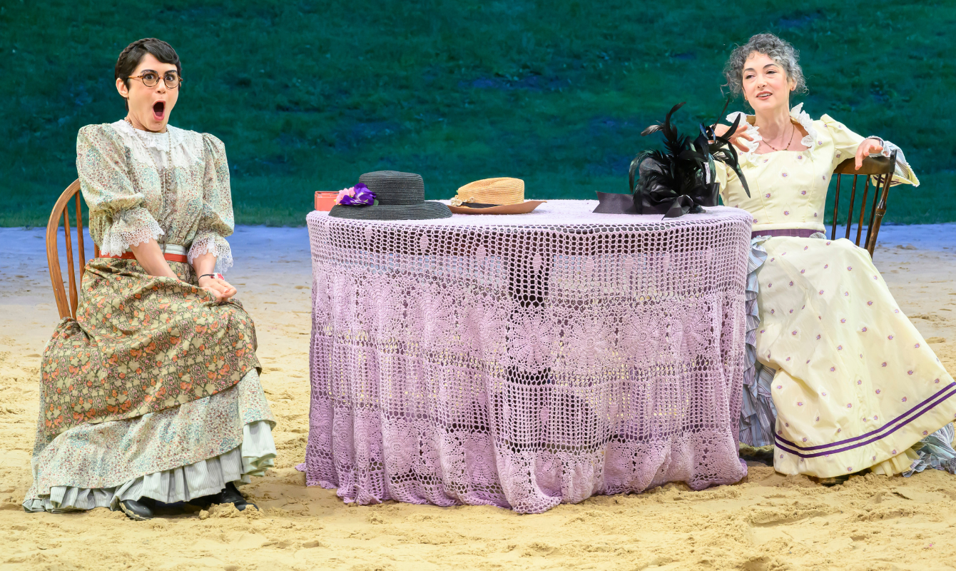 Content Matchmaker Prologues Enrichment Events Community