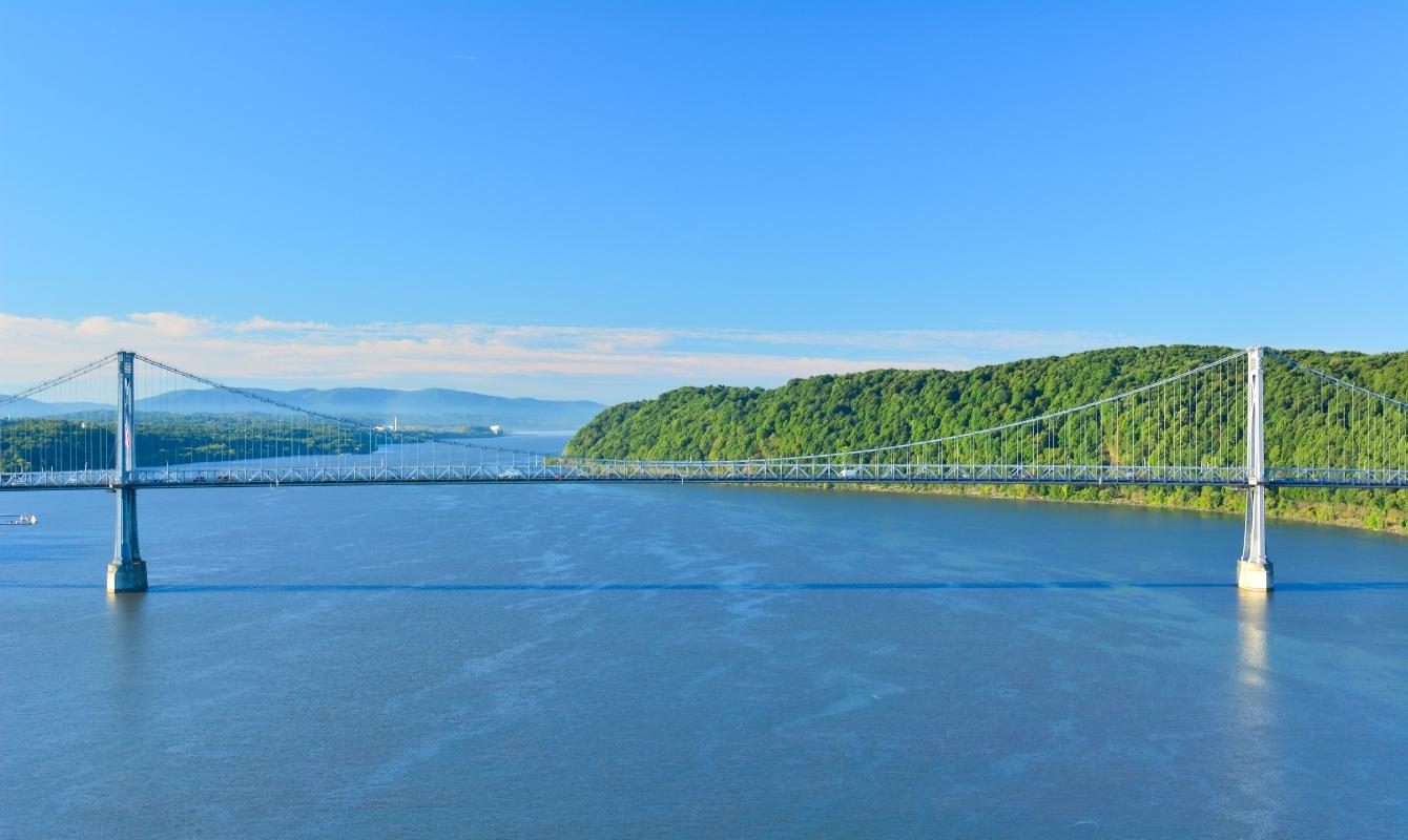 Content Mid Hudson Bridge Getting Here