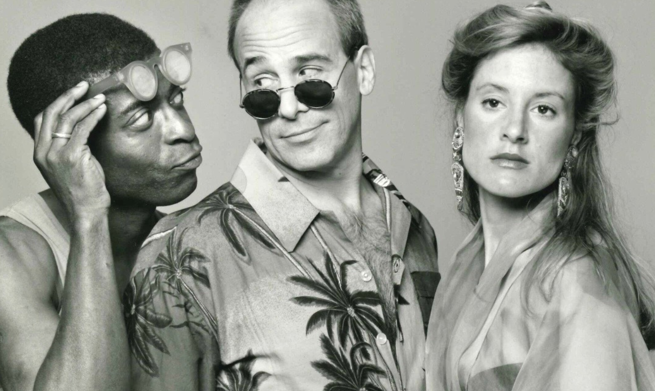 Content Midsummer 1996 History Our Story