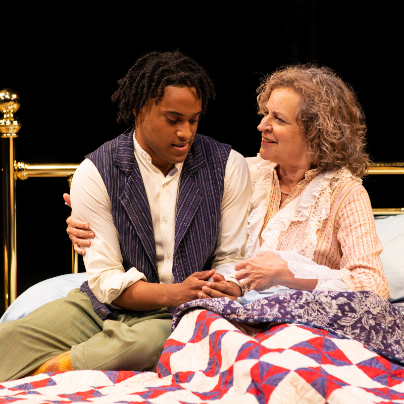 Content Most Lamentable History 2021