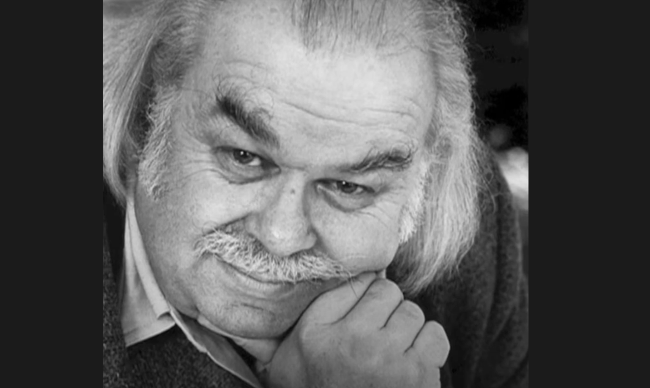 Content Samuel H Scripps Our Theater