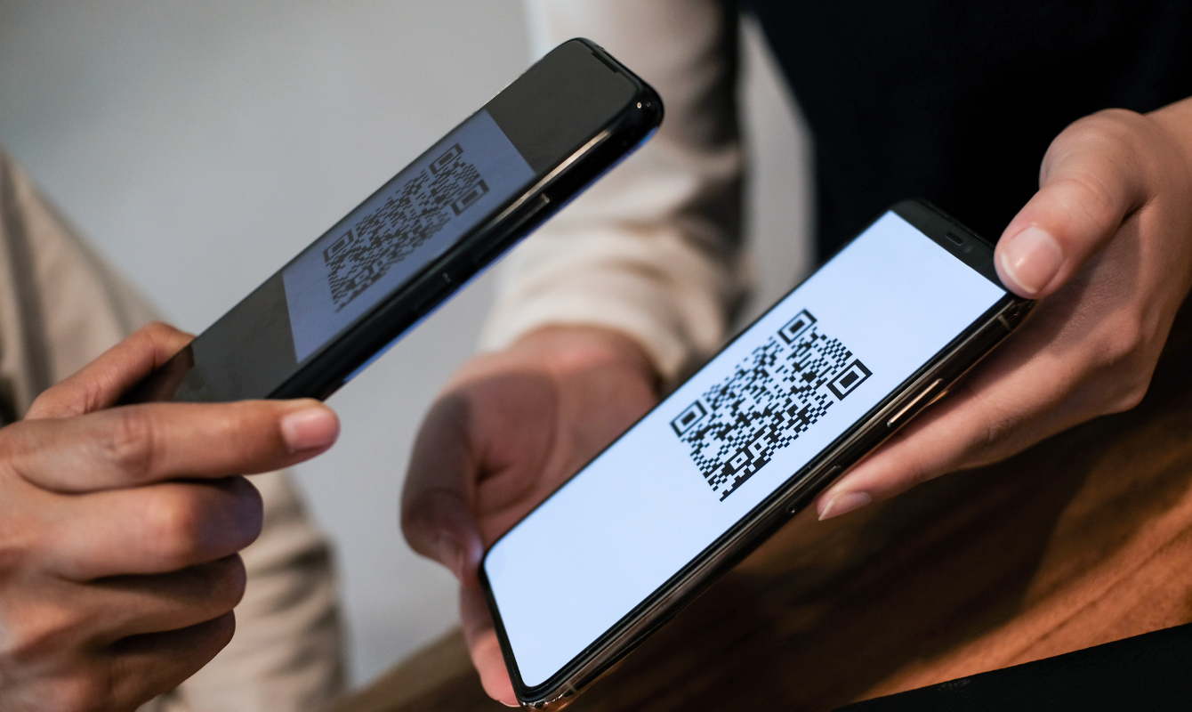 Content Scanning Tickets Ticket Policy