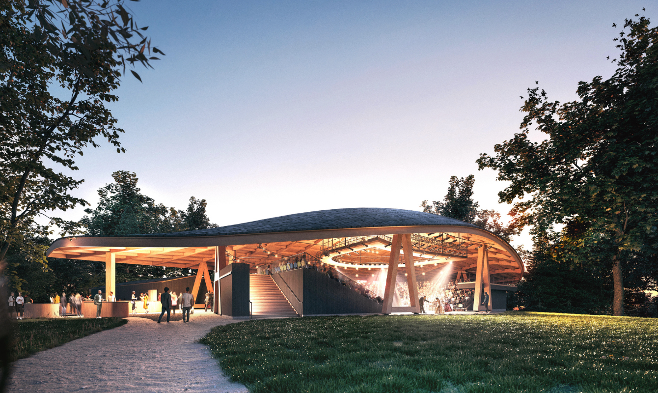 Content Scripps Rendering Our Theater