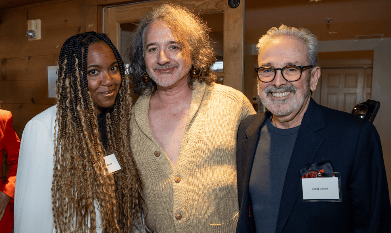 Content Spring Benefit Memberships