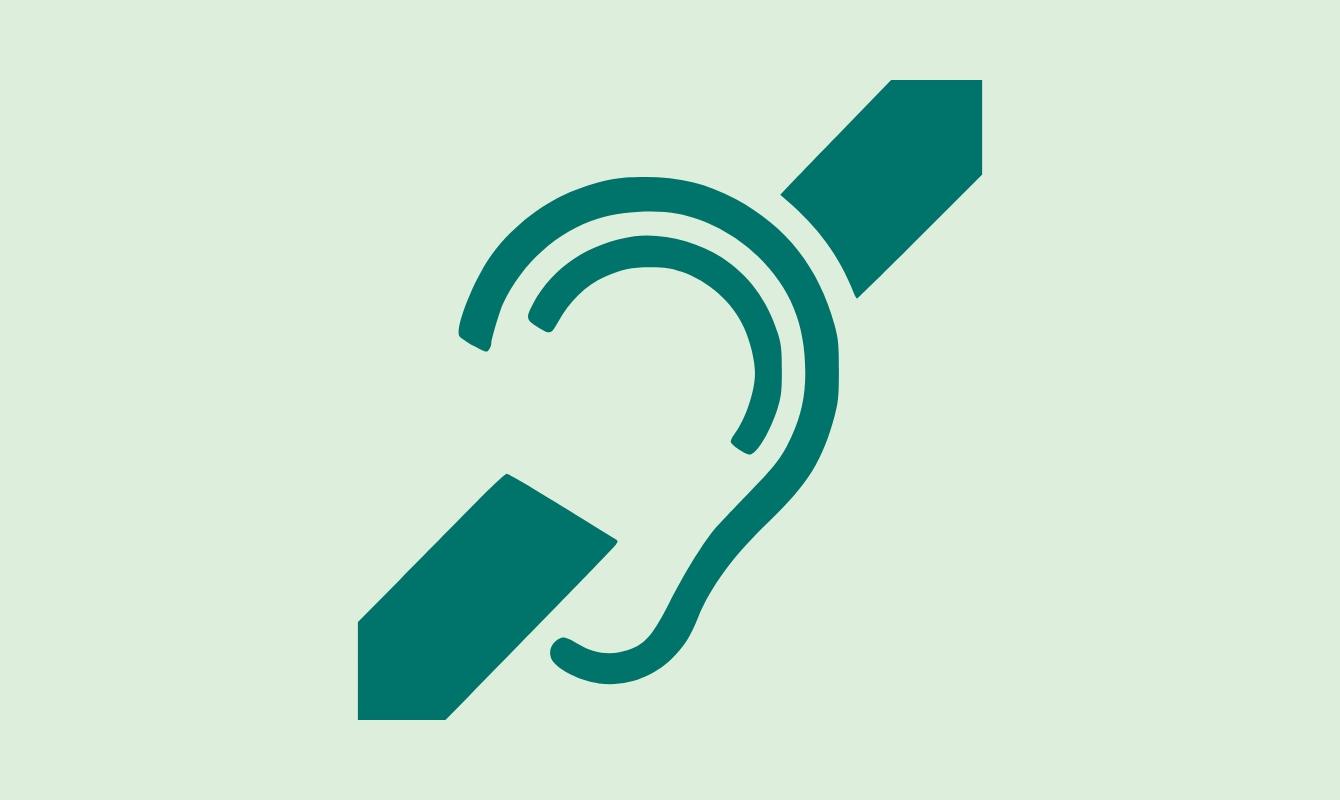 Content Tcoil Accessibility